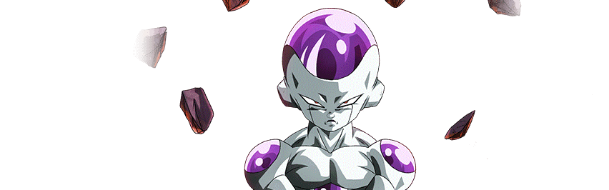 Asset Image