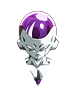 Asset Image
