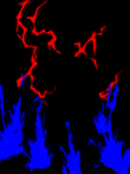 Asset Image