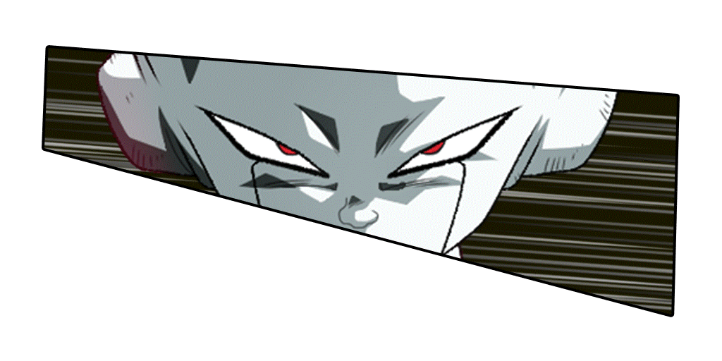 Asset Image
