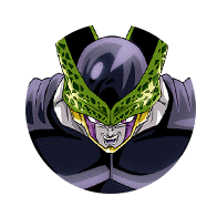 Asset Image