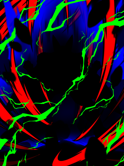 Asset Image