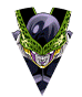 Asset Image