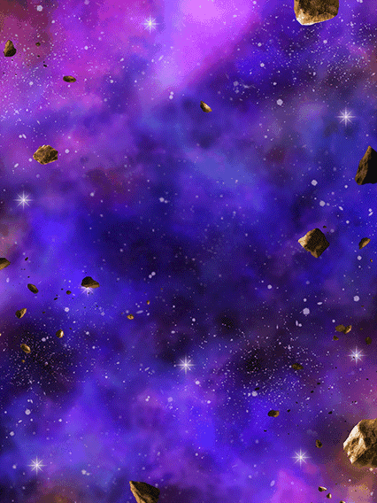 Asset Image