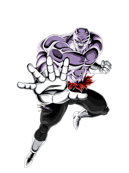 Asset Image