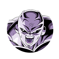 Asset Image
