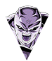 Asset Image