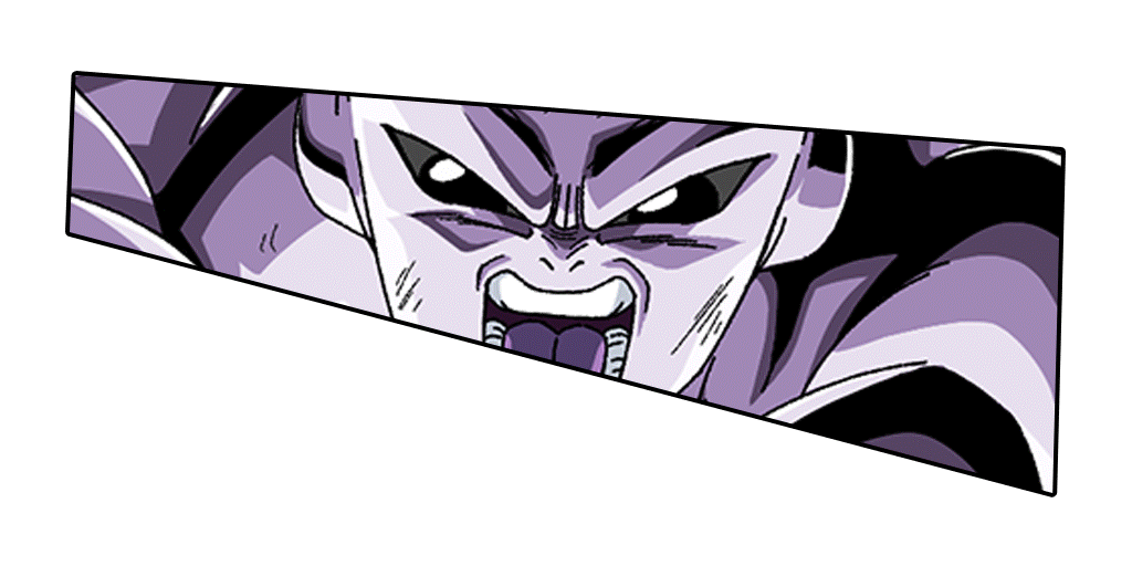 Asset Image