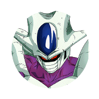 Asset Image