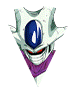 Asset Image