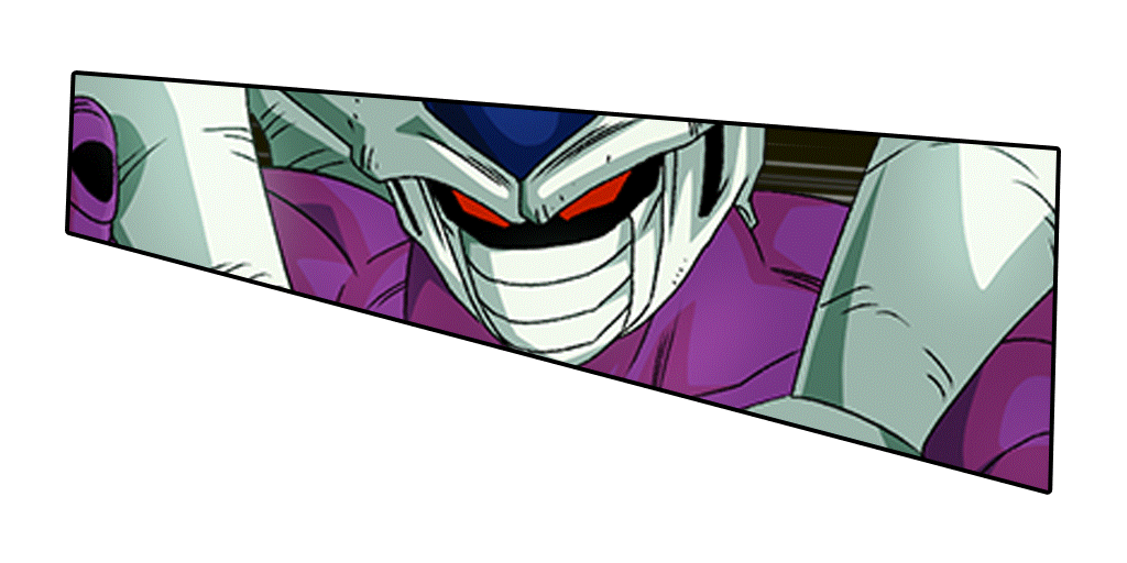 Asset Image
