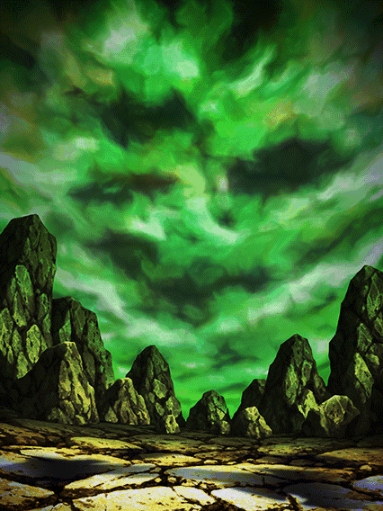 Asset Image