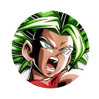 Asset Image
