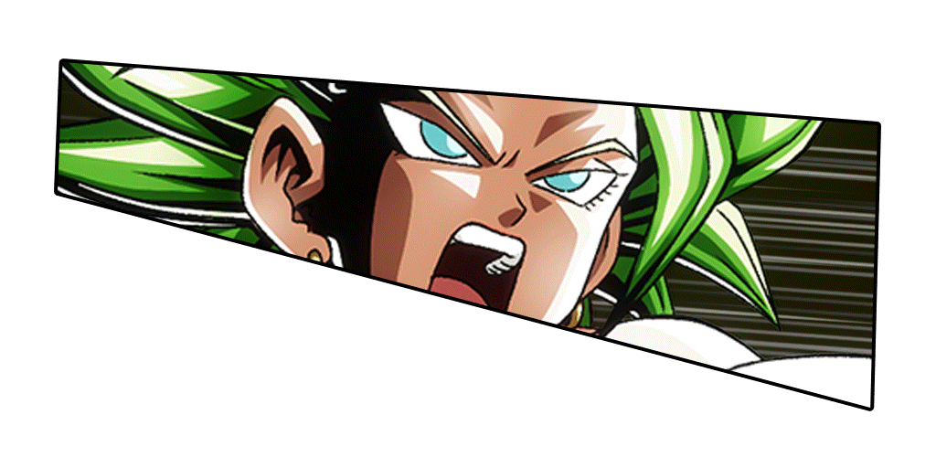 Asset Image