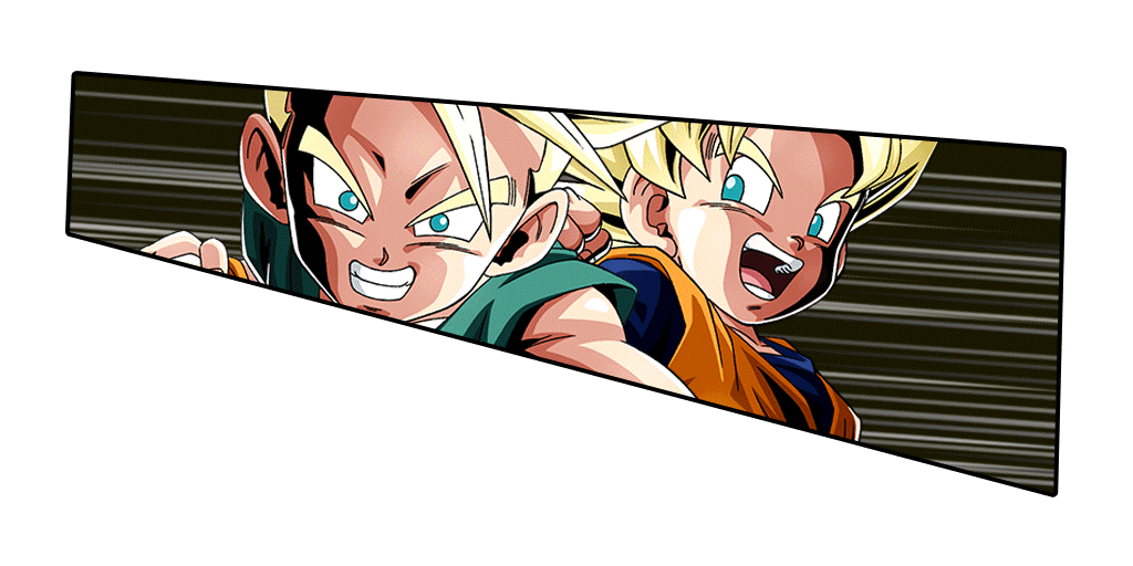 Asset Image