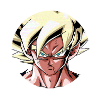 Asset Image